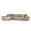Soffa Vista Grande Lounge