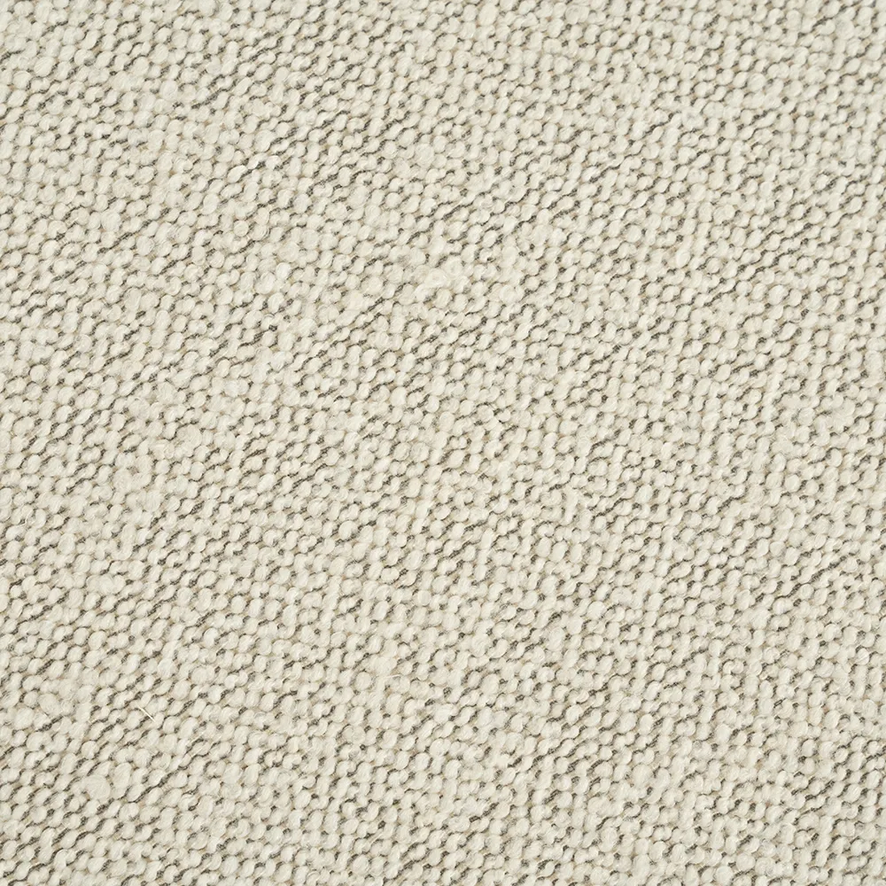 Puff Avah Large Beige