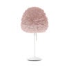 Eos Evia Lampskärm Medium Ø40 cm Light Rose