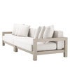 Soffa Cap-Antibes