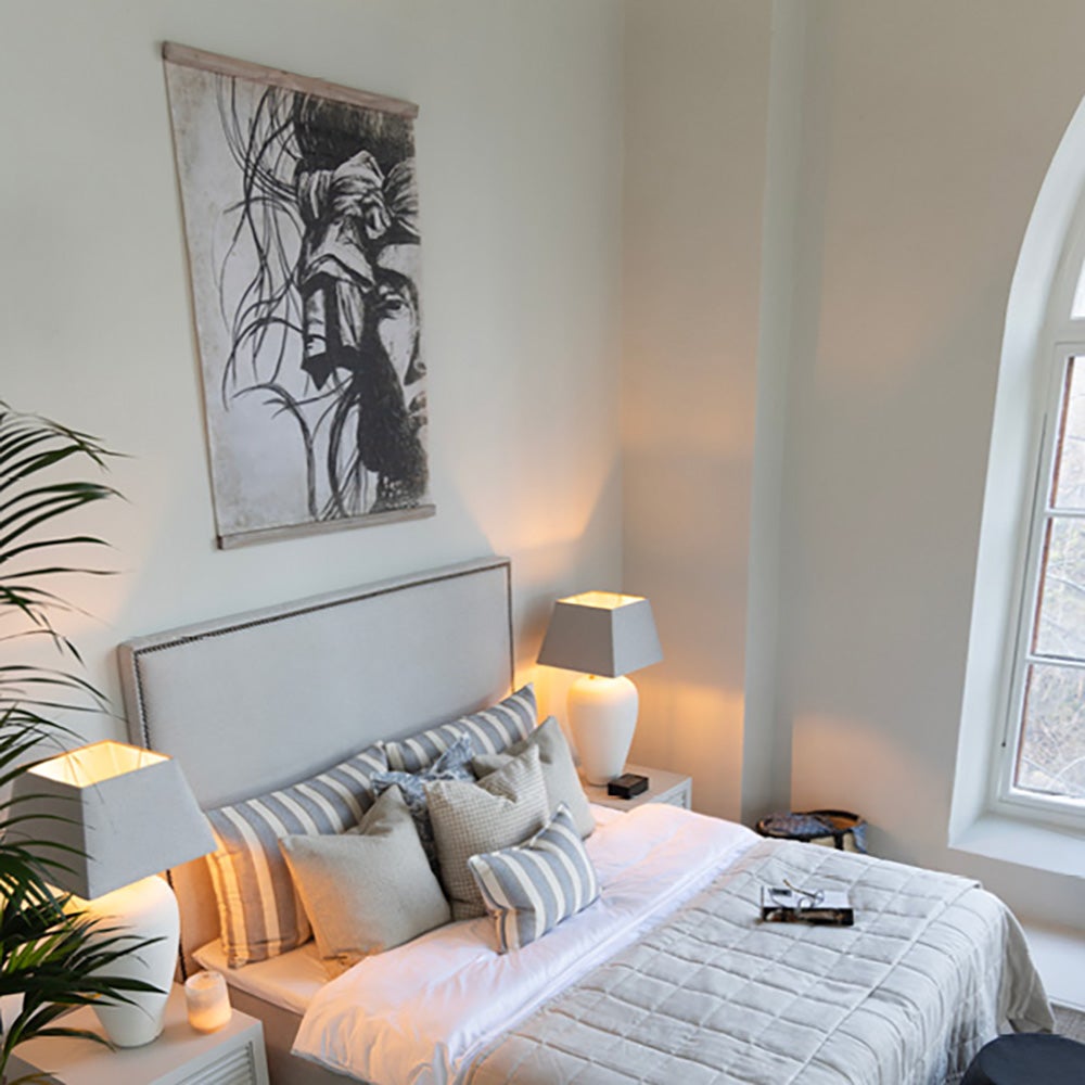 MEZZO tavla 100x132 cm