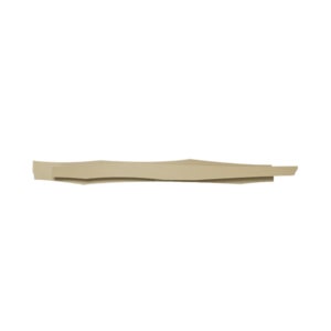 Leta tavellist - Cashmere