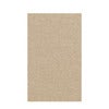 Soffa 2-Sits Turn Hallingdal Beige