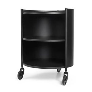 Eve Sidobord - Black