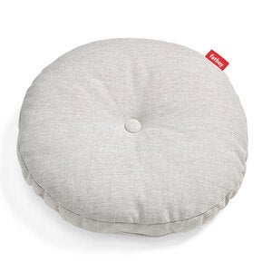 Circle sittdyna mist 