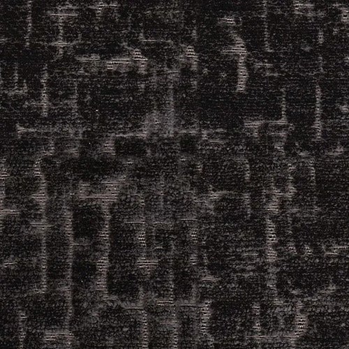 Porto tygfåtölj Iceland anthracite