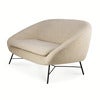Barrow 2-sits soffa