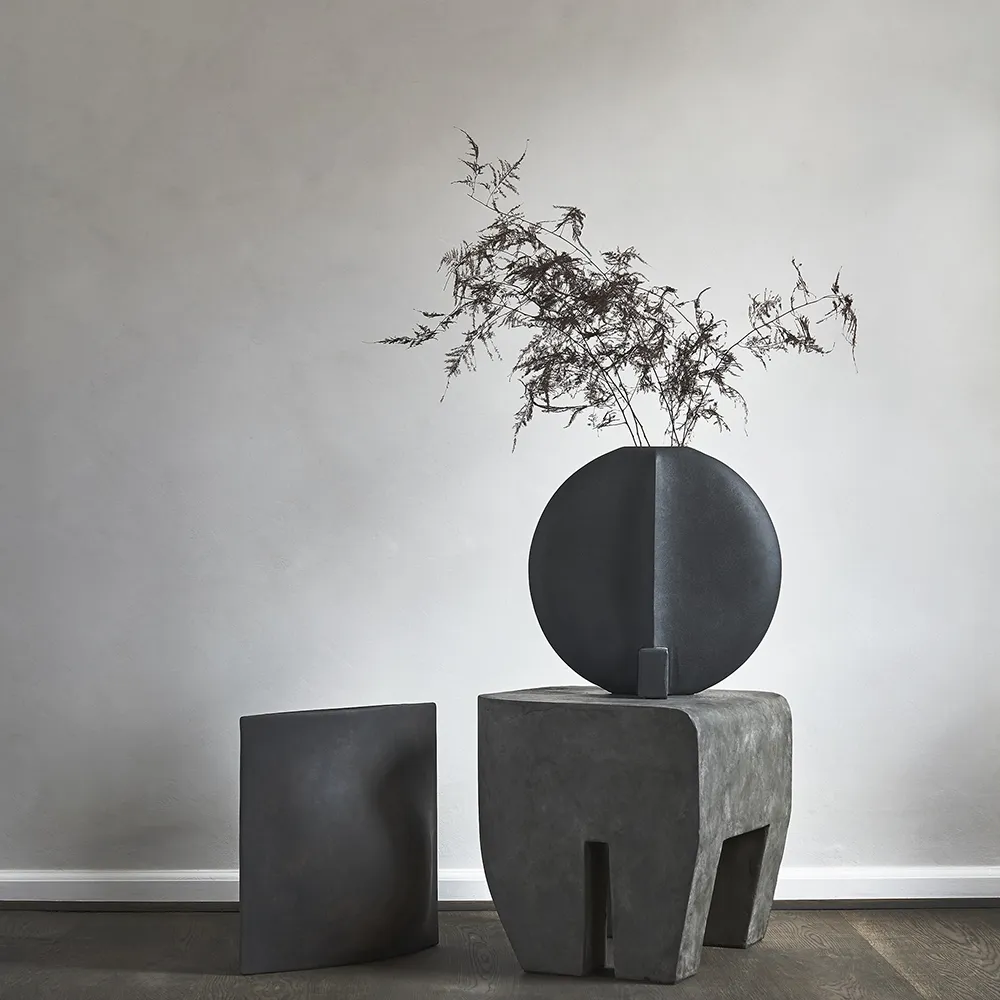 Sculpt Pall-Betong