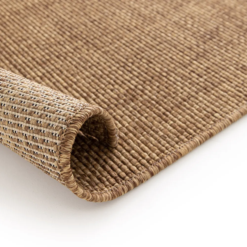 Juni Utomhusmatta 160x230 cm