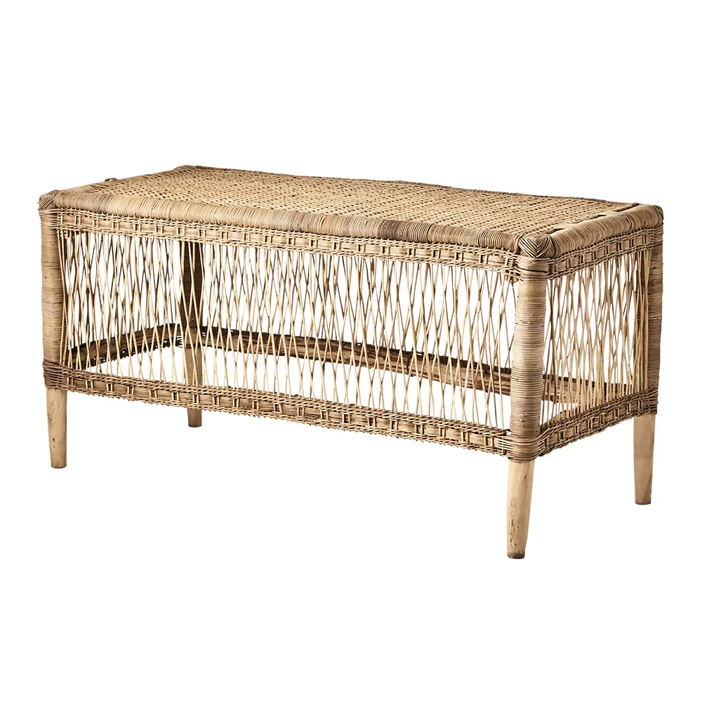 Tribe Soffbord 100x50 cm