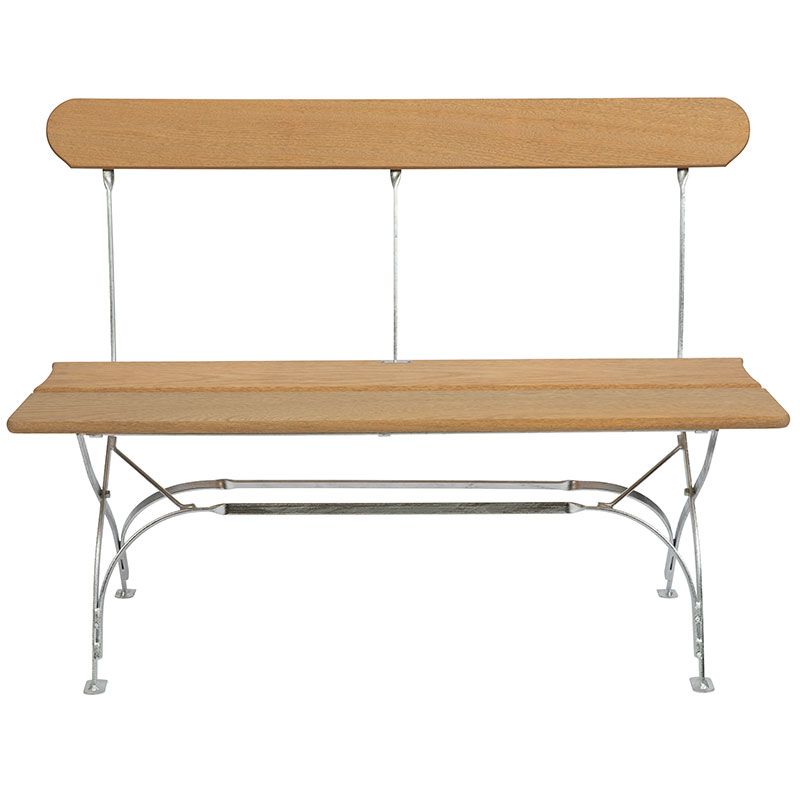 Bryggerisoffa Oljad Ek