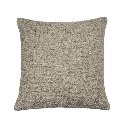 Kuddfodral Nomad outdoor 50x50 Oat