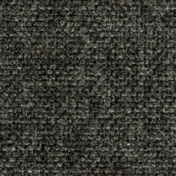 Fairfax tygfåtölj Haze wood