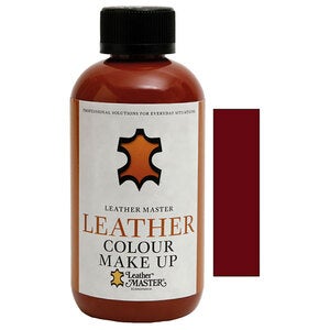 Colour make up - bordeaux 250 ml 