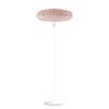 Eos Esther lampskärm Large Ø82 cm Light Rose