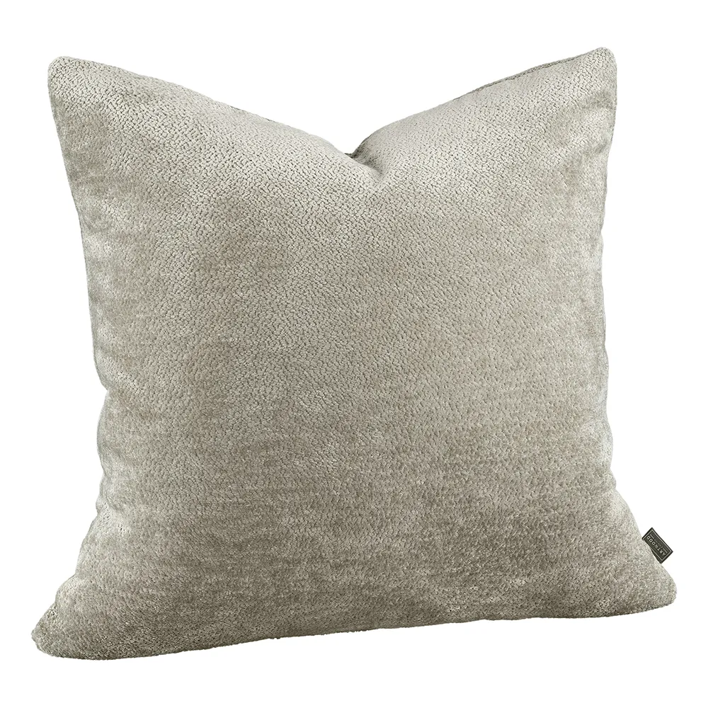 Mare Sand kuddfodral 50x50 cm