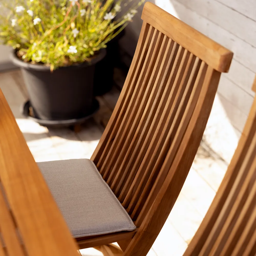 Turin/Frisk Matgrupp