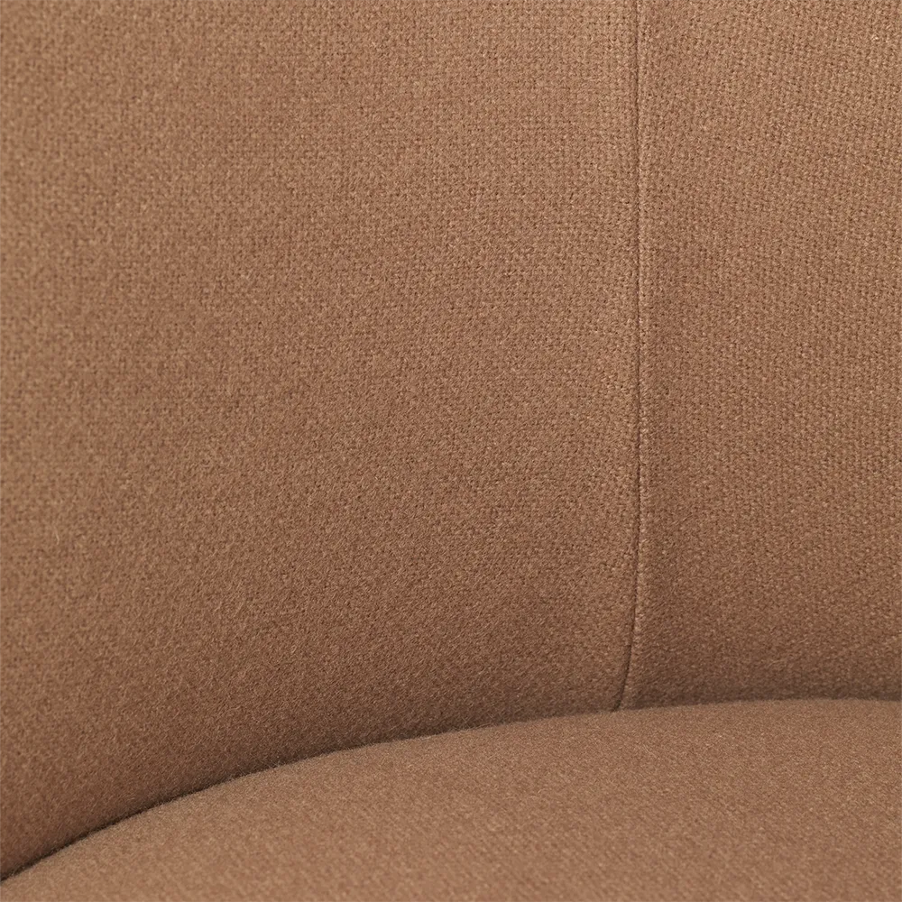 Rico Lounge Fåtölj Tonus - 244