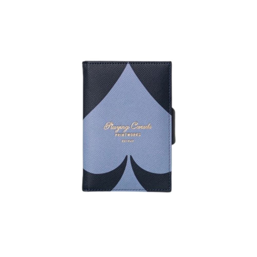 Reverra – Dubbla Spelkort