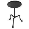  Sidobord Carlos S