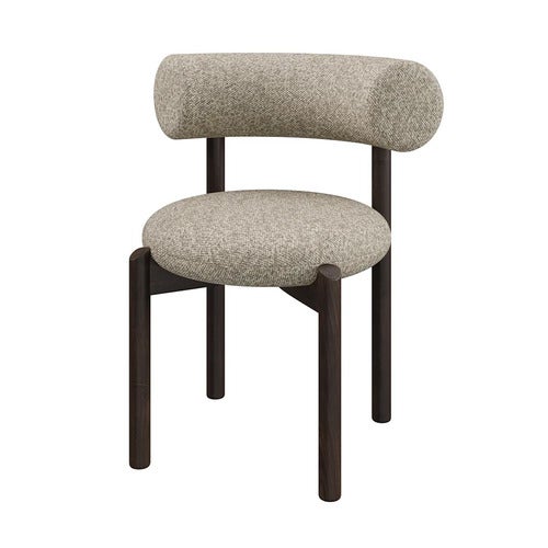 BOW Matstol Philo 04