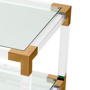 Sidobord Royalton