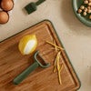 Green tools julienneskalare