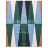 Lackat Backgammon