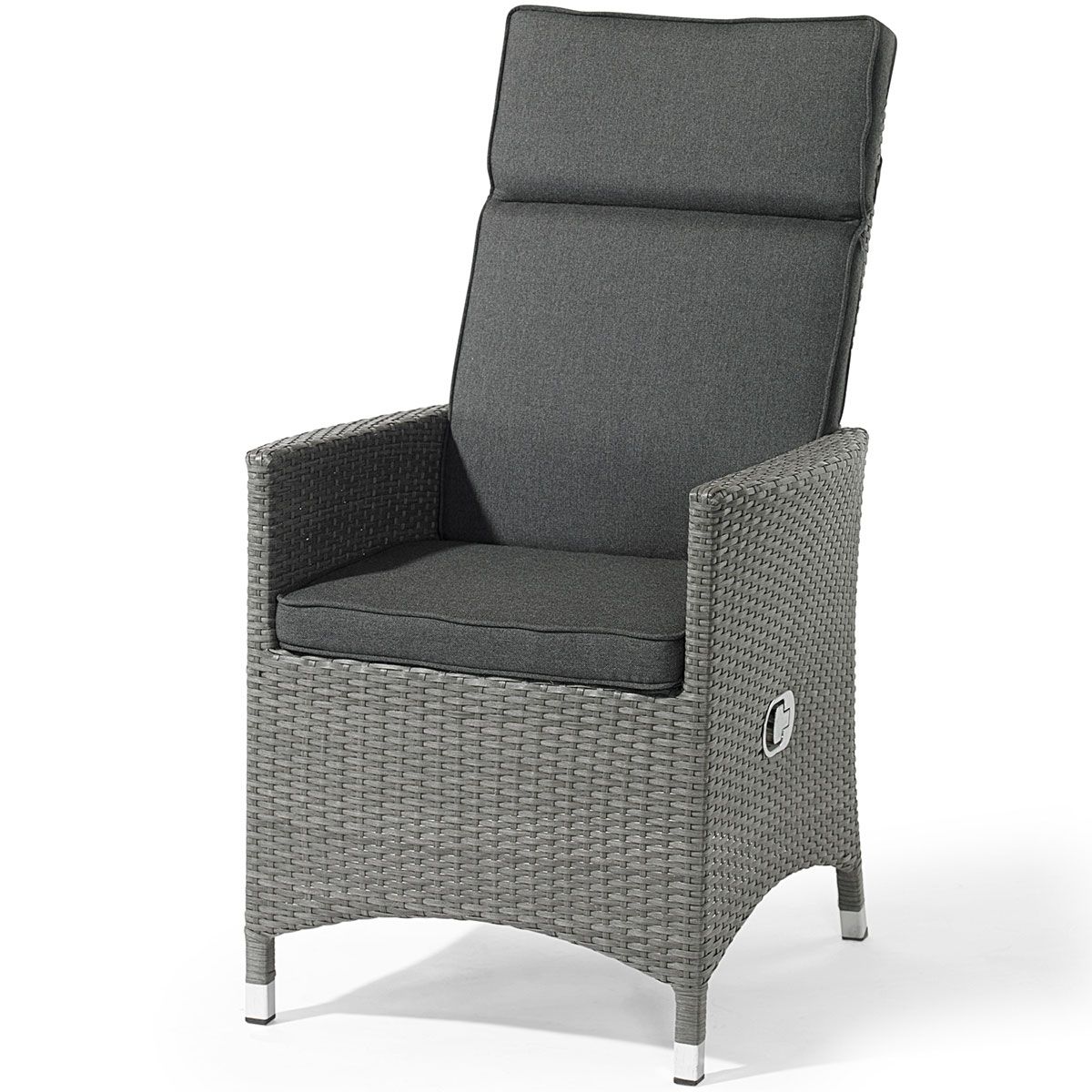 Positionsdyna Sooty Sunbrella 