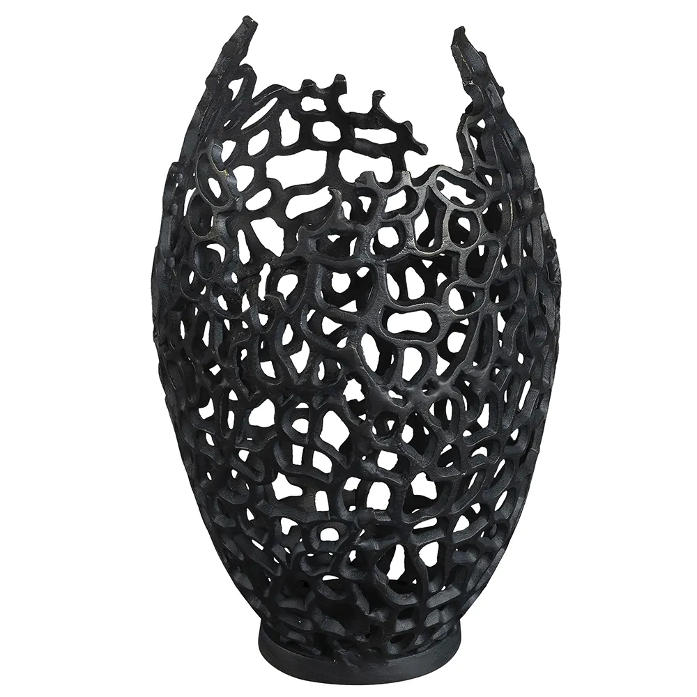 Bari Ljuslykta liten