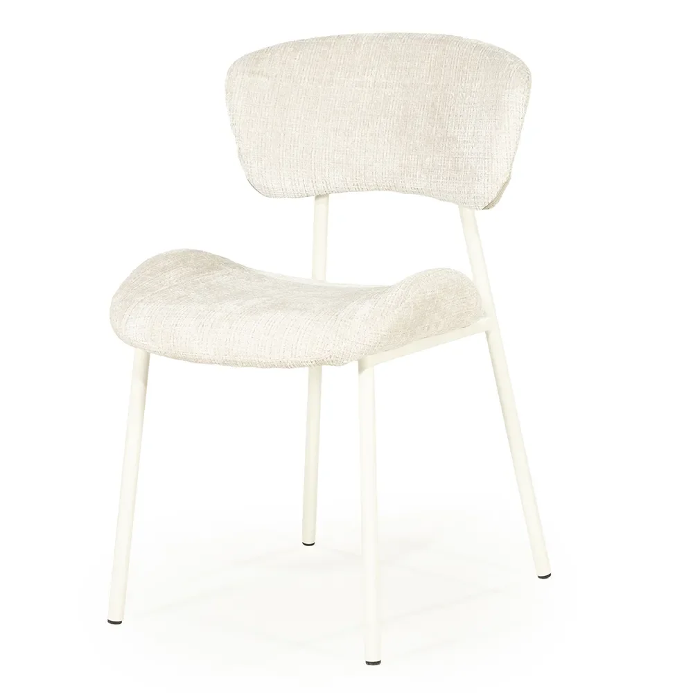 Dare stol - beige