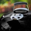 Original kettle 57 cm 