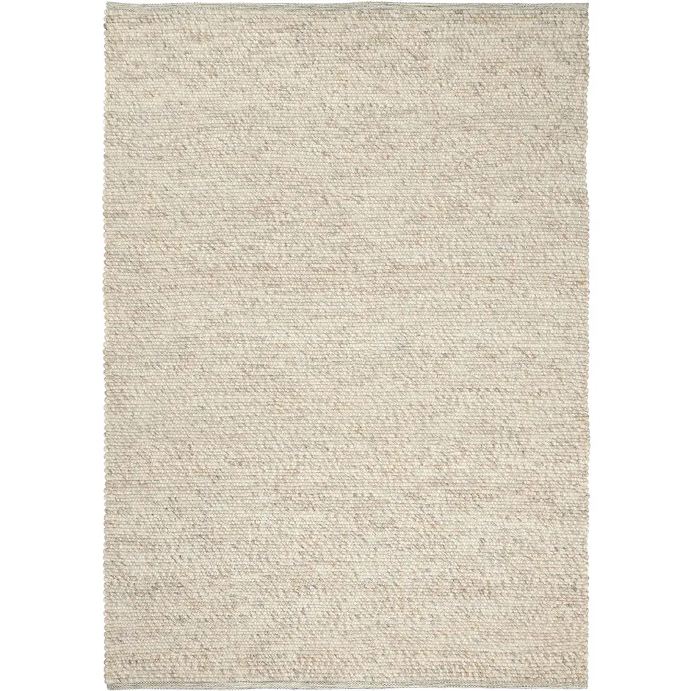Agner Beige 140x200 matta 