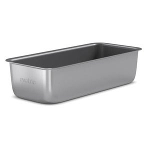 Professionell bröd/kakform 3,0 l 