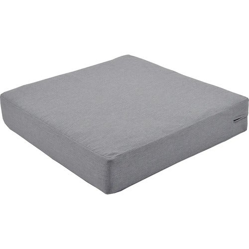 Clyde Sittdyna Water Repellent Cement 