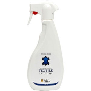 Textilskydd trigger 500 ml 
