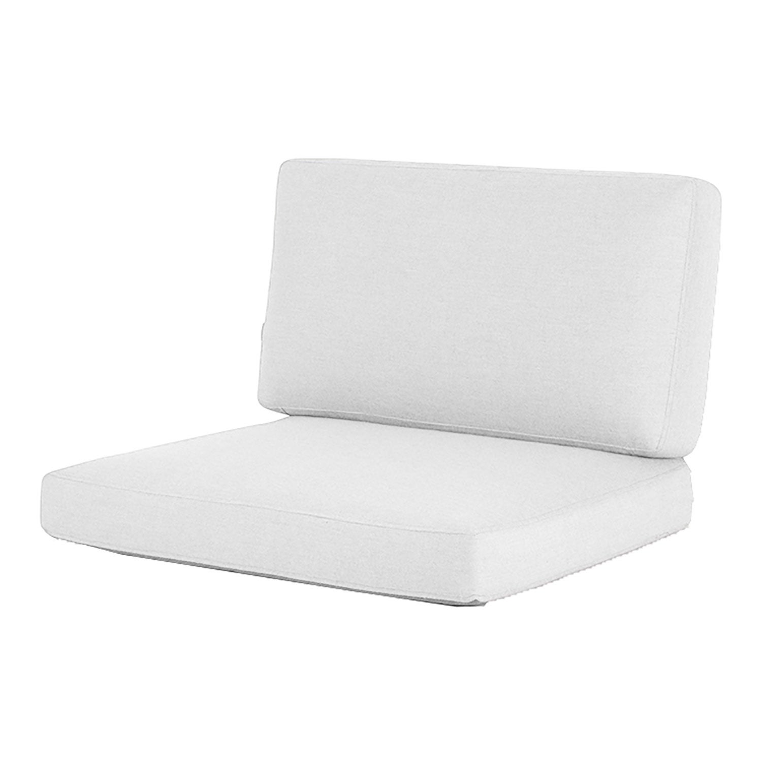 Connect Mittdel Dynset 