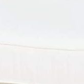 Hartford cushion Offwhite