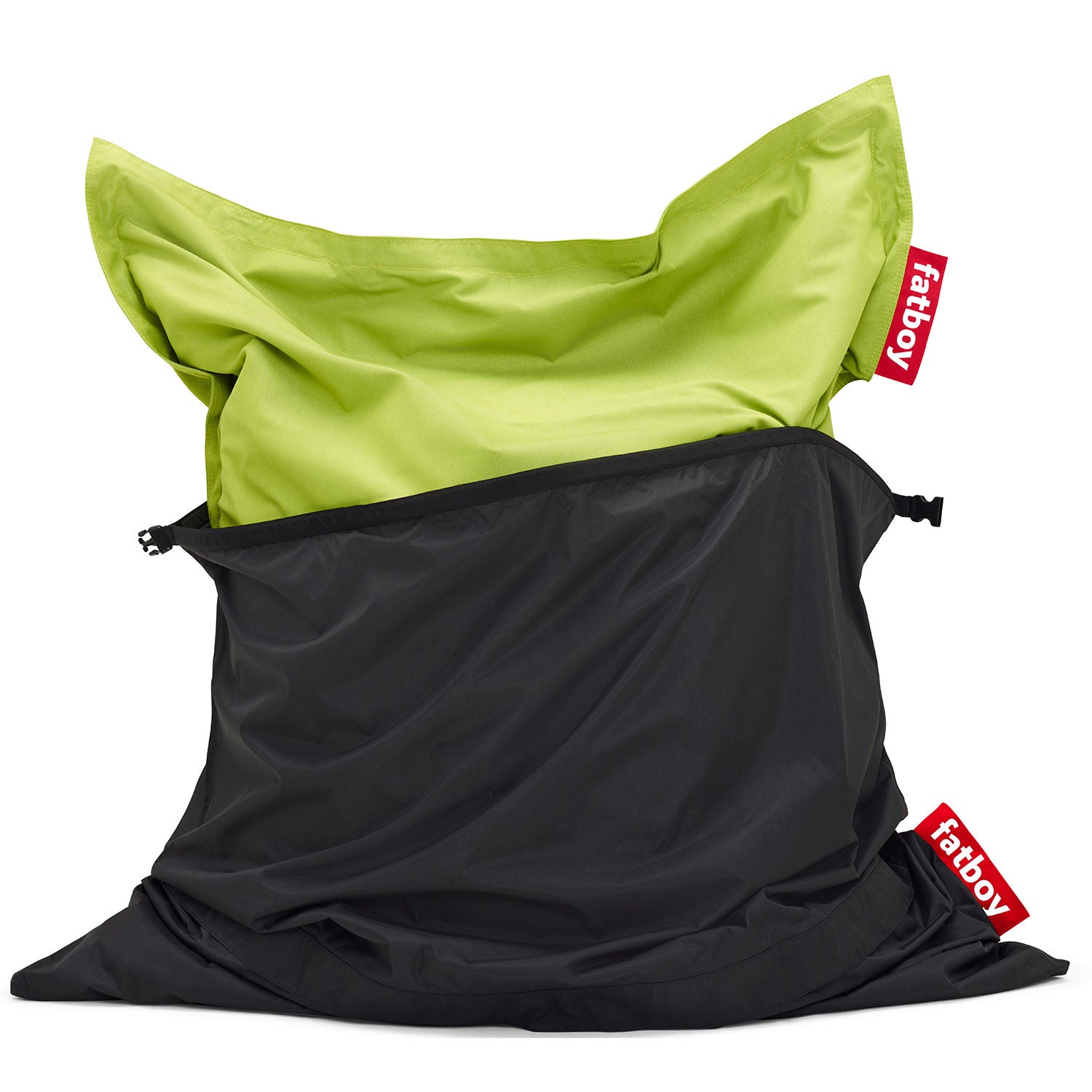 The cover up överdrag för utomhusbruk 