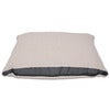 Isolde Ryggdyna B65 H38 Water Repellent Beige