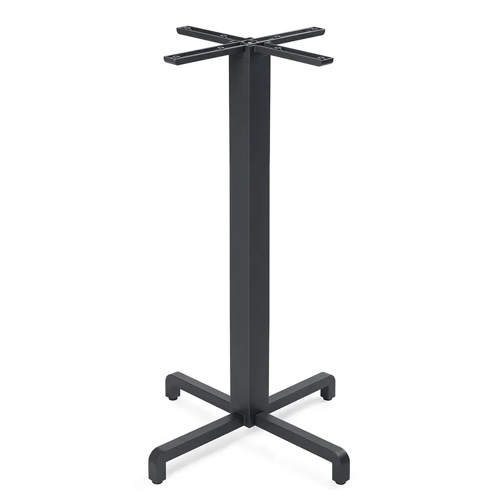 Fiore barbordsstativ Anthracite