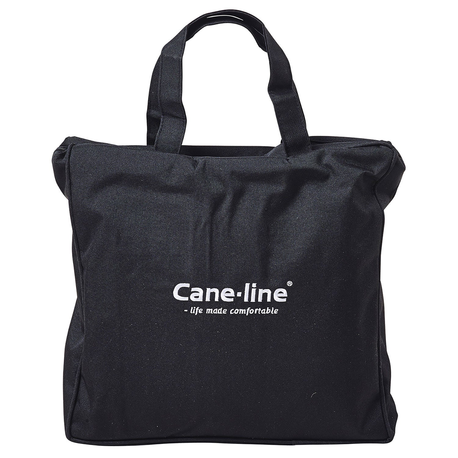 Möbelskydd 17 - Till Drop utekök