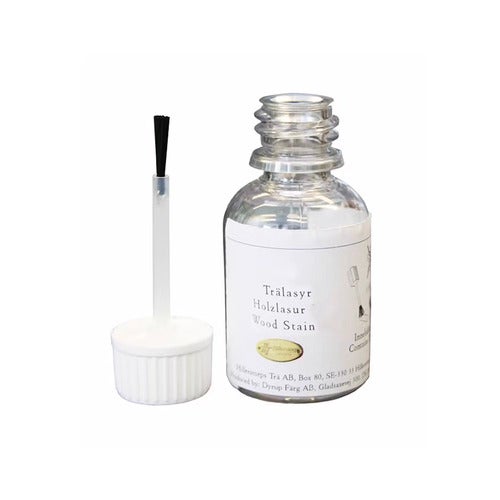 Trälasyr Honung 25 ml 