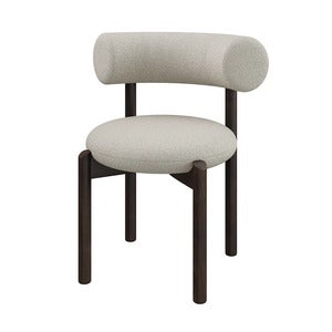 BOW Matstol Philo 01