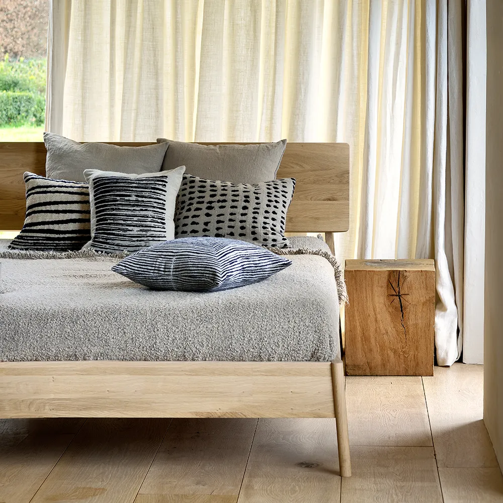 Air Sängram 160x200 cm