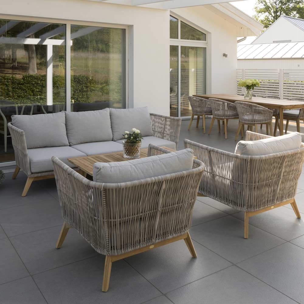 Himmelsnäs Loungegrupp 