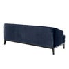 Soffa Monterey