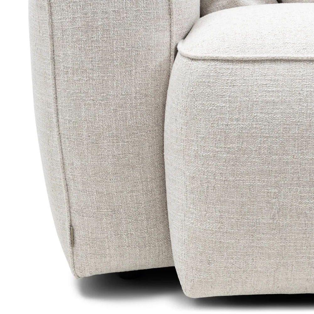 Hamilton Schäslong vänster