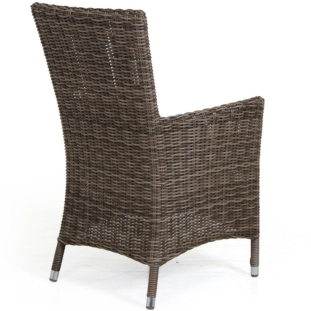 Ninja Karmstol Exkl. Dyna 