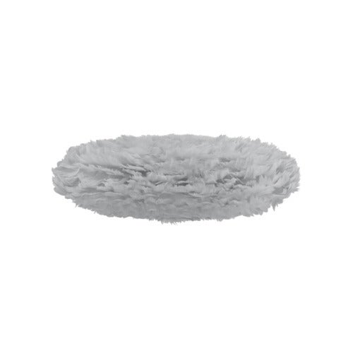 Eos Esther Lampskärm Medium Ø65 cm Light Grey